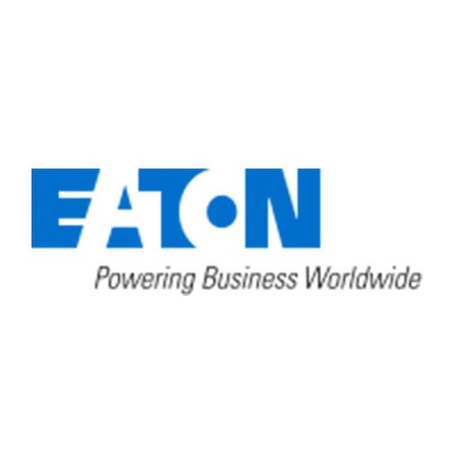 Eaton