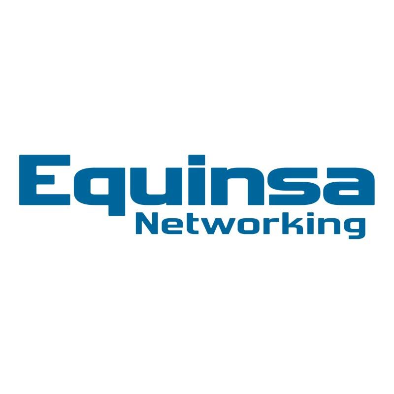 EQUINSA NETWORKING