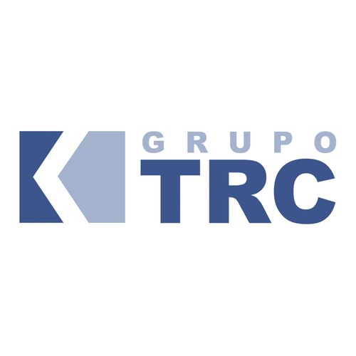 Grupo TRC