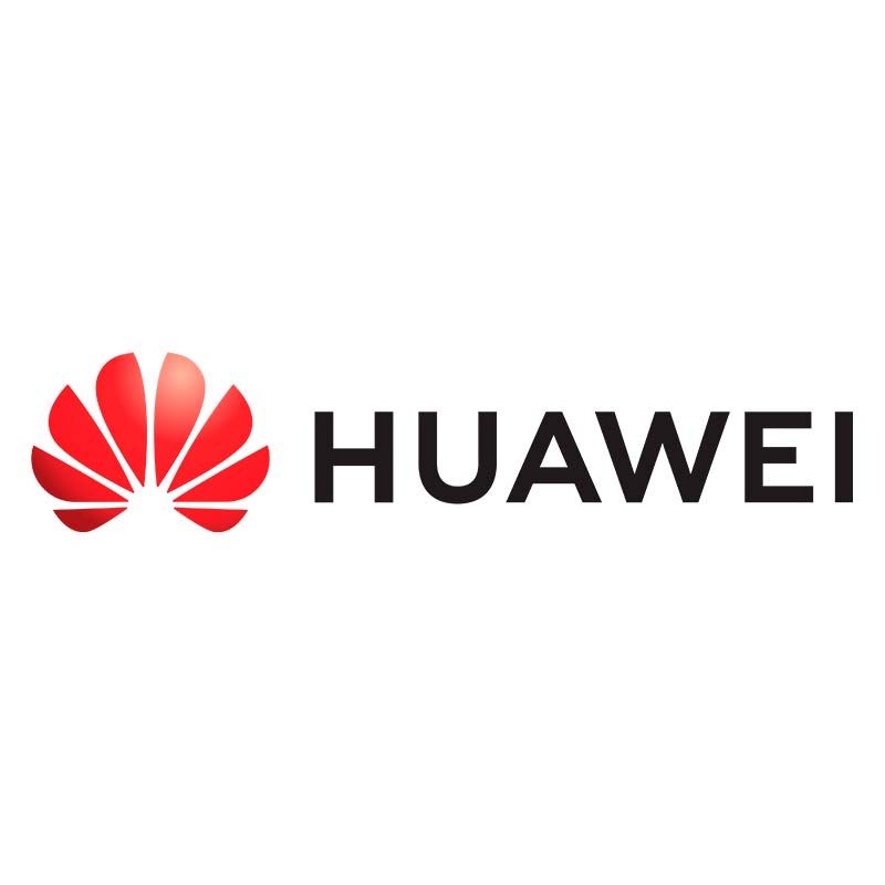 Huawei Technologies España S.L