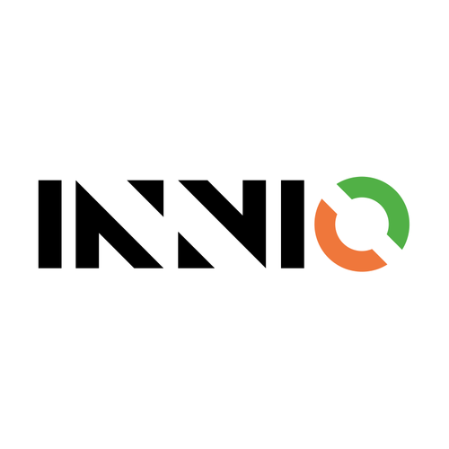 INNIO