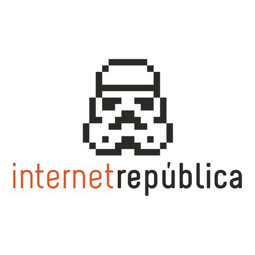 Internet República