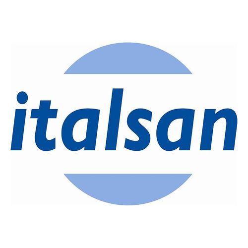 ITALSAN