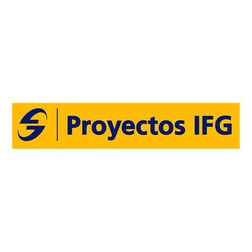 Proyectos IFG