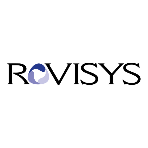 RoviSys Nederland