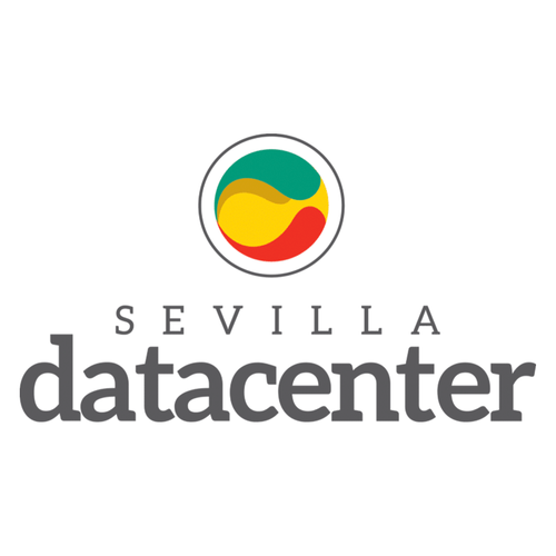 Sevilla Datacenter & Comvive
