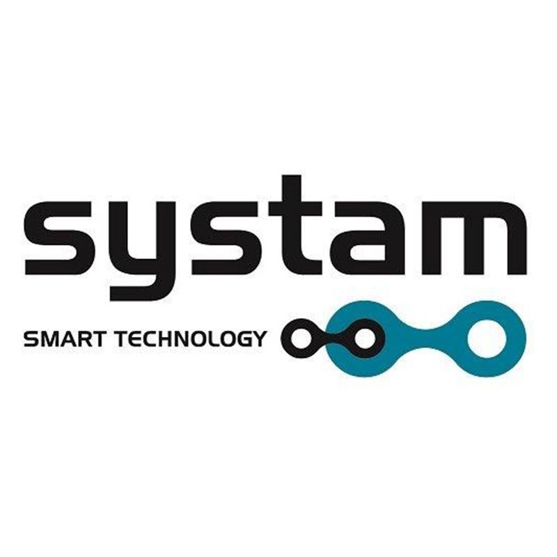 SYSTAM TECHNOLOGY EUROPE, SL