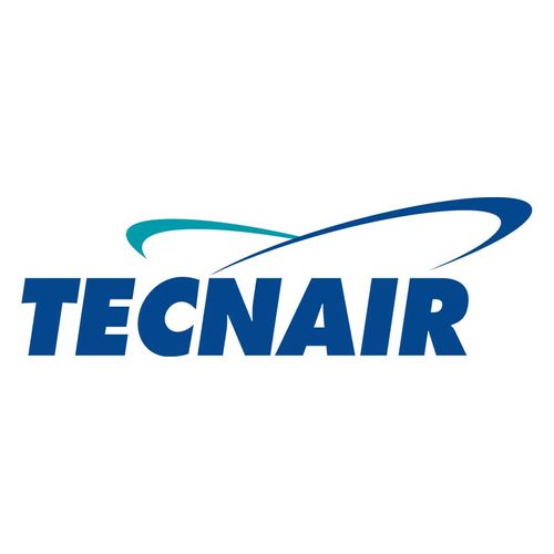 TECNAIR
