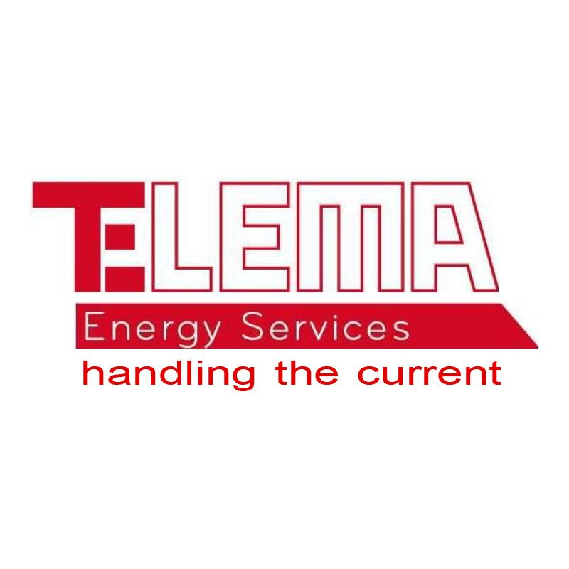 TELEMA ENERGY SERVICES S.L.