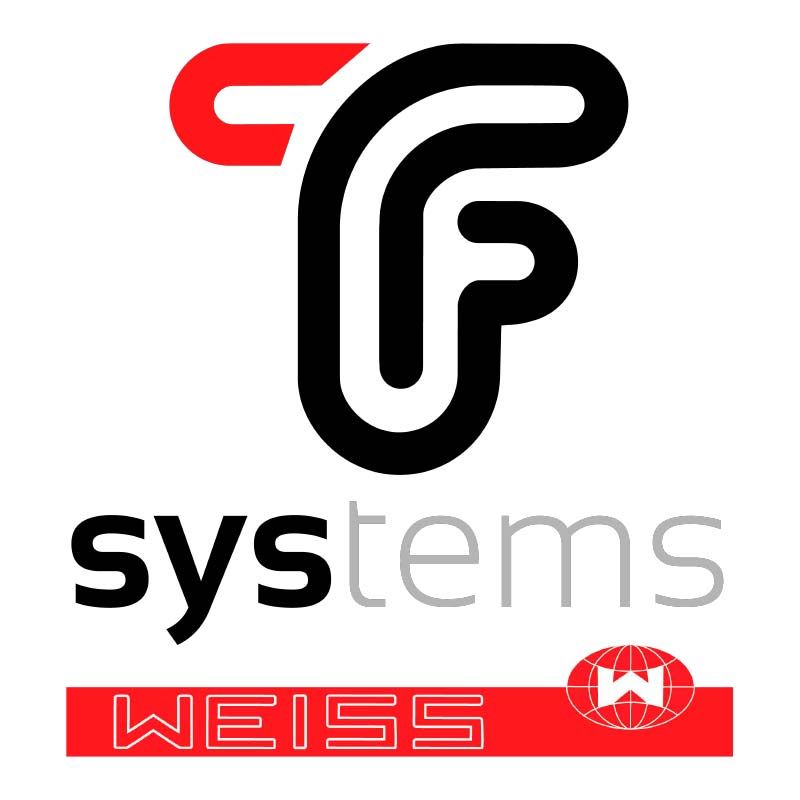 TF Systems