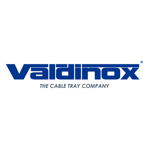 Valdinox