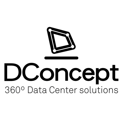 DConcept