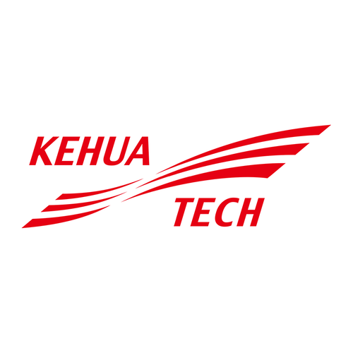 Kehua Tech