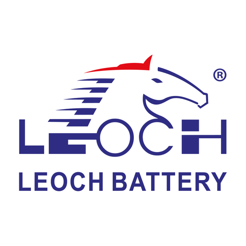 LEOCH BATTERIES