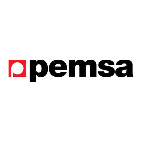 Pemsa