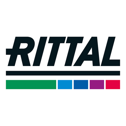 Rittal