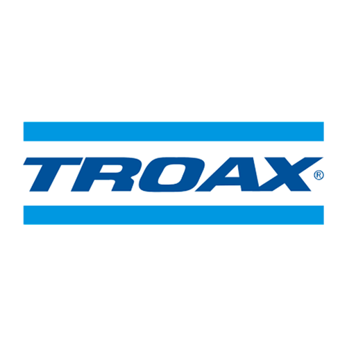 TROAX