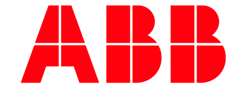 ABB