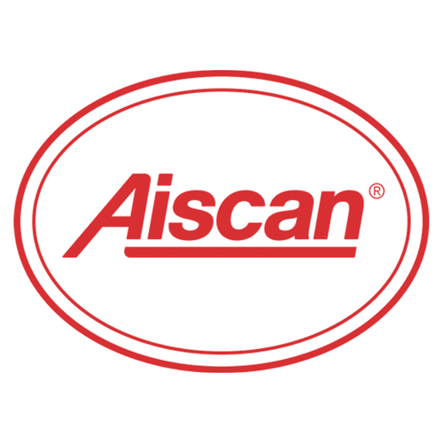 AISCAN