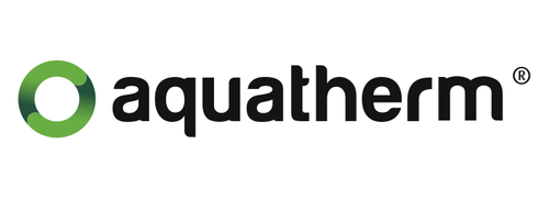 Aquatherm