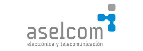 ASELCOM