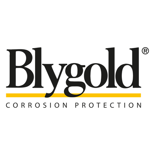 Blygold España