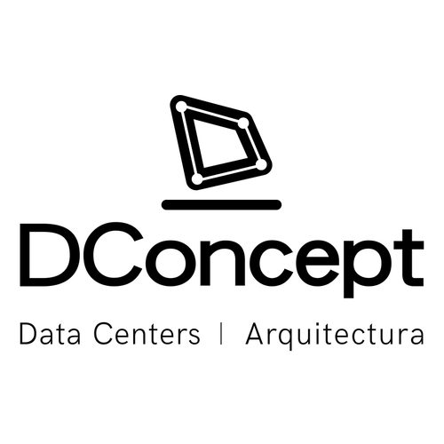 DConcept