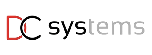 DC Systems