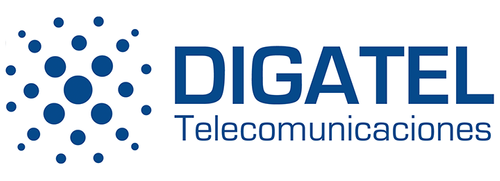 Digatel Telecomunicaciones