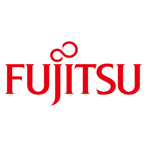 FUJITSU