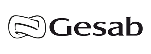 GESAB