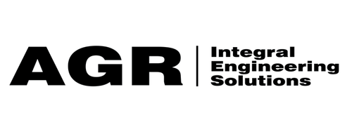 AGR Integral Engineering Solutions