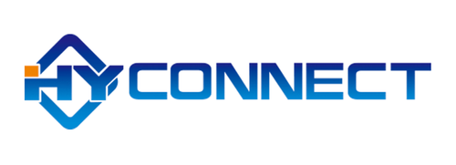 Ningbo HY Connect Communications Technology Co.Ltd