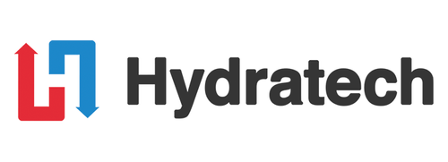 Hydratech