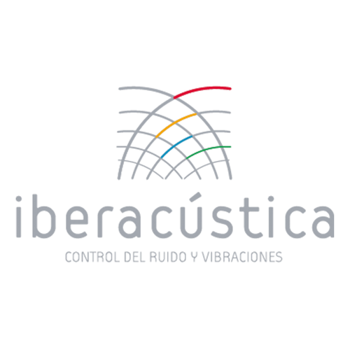 IBERACUSTICA