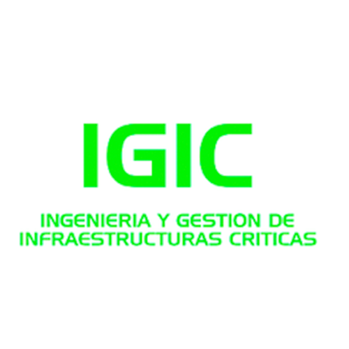 IGIC