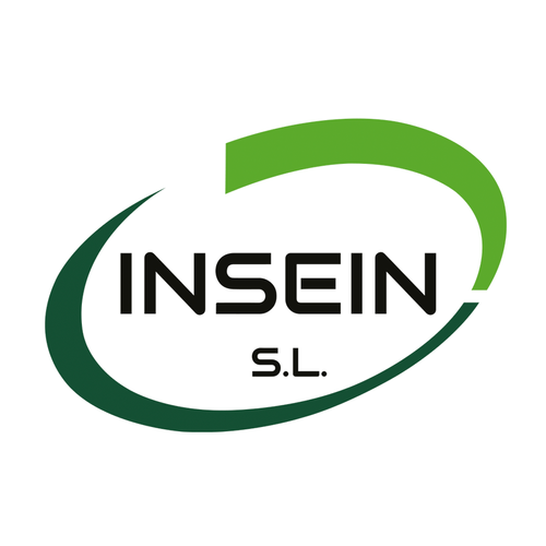 Insein