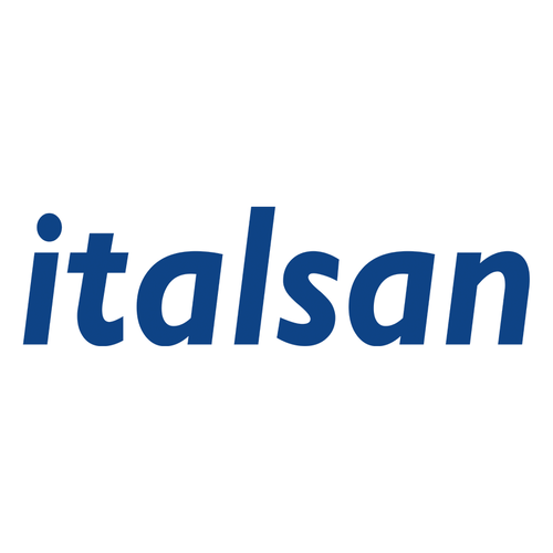 ITALSAN