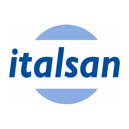 ITALSAN