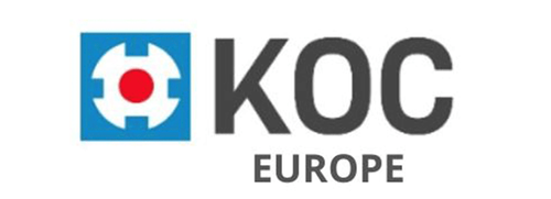 KOC Europe