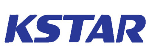 Shenzhen Kstar Science&Technology Co.  , LTD