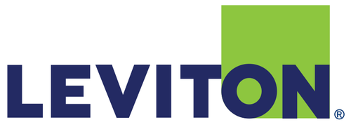 Leviton Networking Solutions