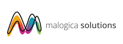 Malogica Solutions