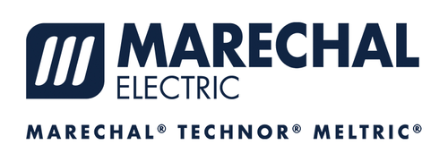 MARECHAL ELECTRIC