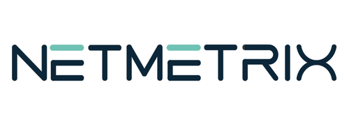 Netmetrix