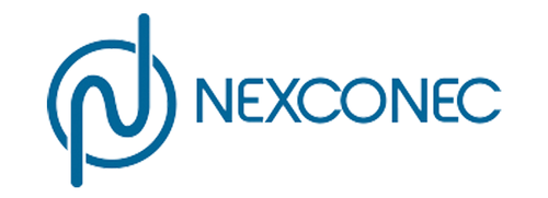 Nexconec