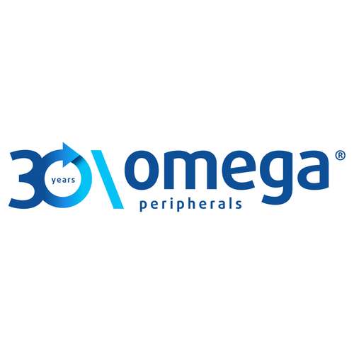 Omega Perpherals