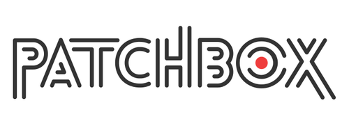 Patchbox