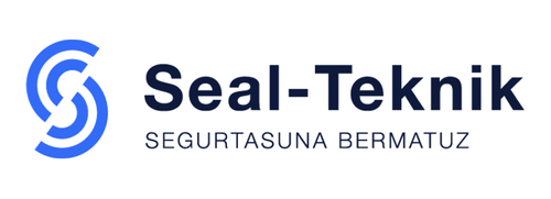 SEALTEKNIK