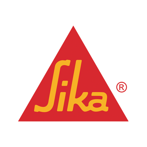 Sika